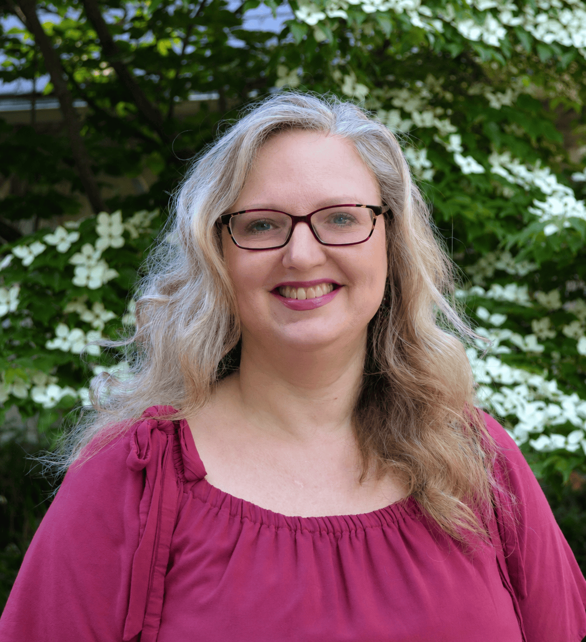 Linda Bittner
